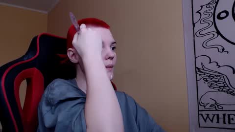 krisneal online show from February 2026 09:02:01 AM