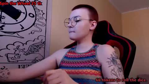 krisneal online show from February 2026 09:57:02 AM