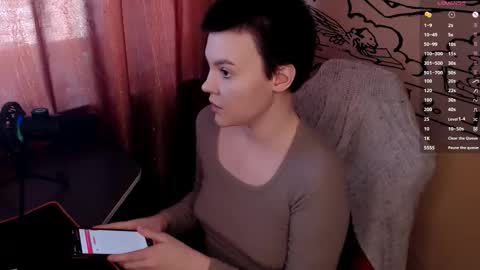 krisneal online show from March 2026 09:45:02 AM