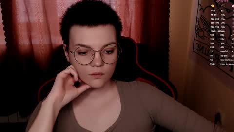 krisneal online show from April 2026 09:40:01 AM