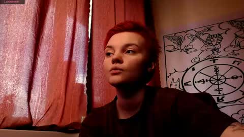 krisneal online show from April 2026 10:50:01 AM