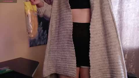 krisneal online show from April 2026 09:12:01 AM