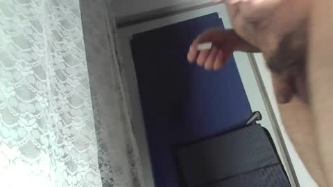 krisp76 online show from December 2024 10:59:01 PM