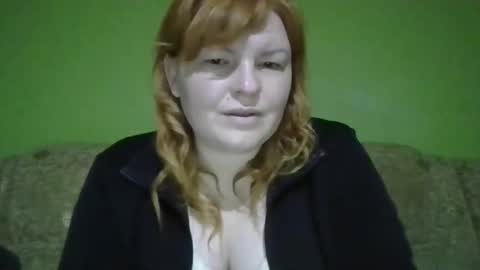KrisryxONiks online show from April 2026 04:04:01 AM