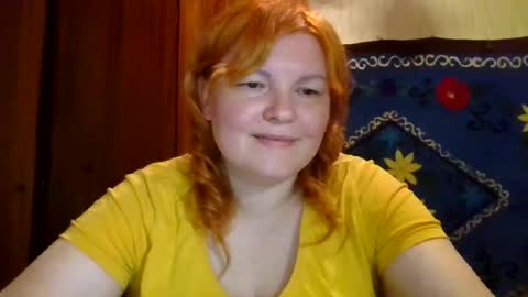 Snapshot of krisryxoniks chatting on July 2026 05:12:02 PM KrisryxONiks online show from July 2026 05:12:02 PM