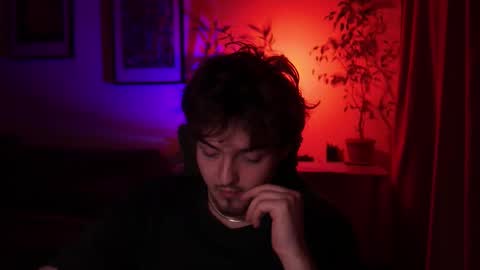 cassper boy online show from March 2026 06:12:02 PM