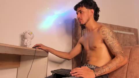 Kriss online show from February 2026 01:58:01 AM