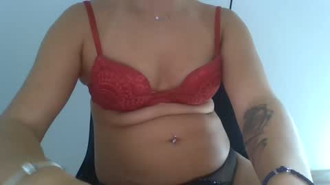 Snapshot of kriss_grace chatting on September 2025 11:21:01 AM Grace online show from September 2025 11:21:01 AM