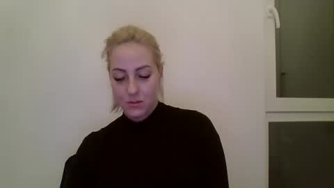 Snapshot of kriss_grace chatting on February 2026 04:58:02 PM Grace online show from February 2026 04:58:02 PM