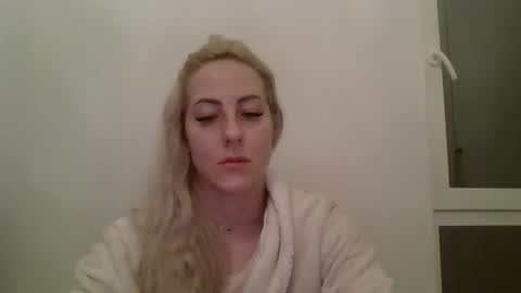 Snapshot of kriss_grace chatting on February 2026 08:51:01 PM Grace online show from February 2026 08:51:01 PM