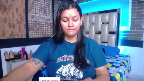 kriss_sweetboobs online show from October 2025 12:34:02 PM