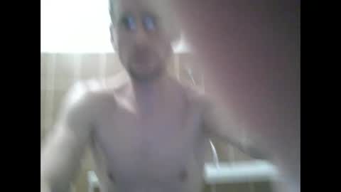 krissifitboy_xxx online show from December 2024 01:22:01 PM