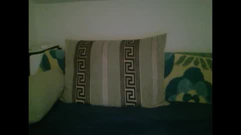 krissifitboy_xxx online show from December 2024 05:23:01 AM