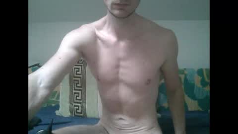 krissifitboy_xxx online show from December 2024 08:00:02 AM