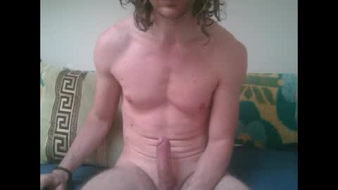 krissifitboy_xxx online show from March 2025 01:17:01 PM