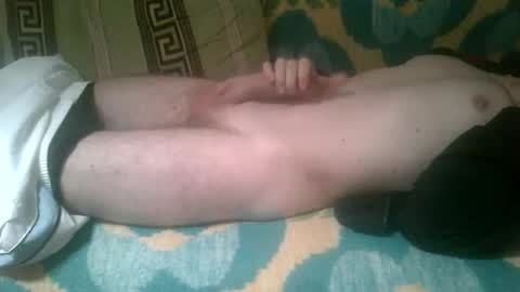 krissifitboy_xxx online show from October 2025 11:53:02 AM