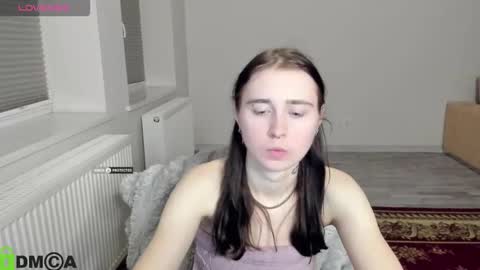 KrissLimada online show from March 2026 11:23:01 PM