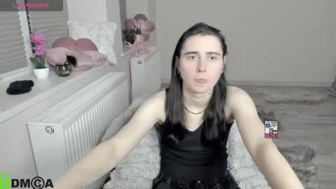 KrissLimada online show from March 2026 09:29:01 PM