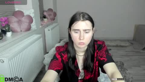 KrissLimada online show from April 2026 06:16:02 PM