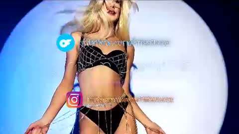Snapshot of krissone chatting on July 2026 10:08:02 AM Kristina online show from July 2026 10:08:02 AM