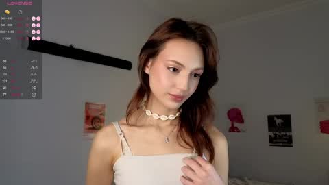 Snapshot of krisss__kisss chatting on April 2026 06:42:02 PM Kriss online show from April 2026 06:42:02 PM