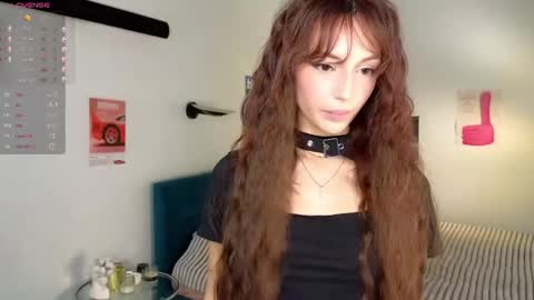 Snapshot of krisss__kisss chatting on May 2026 02:46:01 PM Kriss online show from May 2026 02:46:01 PM