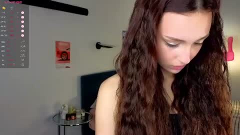 Kriss online show from June 2026 05:39:01 PM
