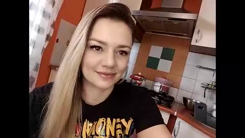 KrissSexi online show from January 2025 07:47:02 AM