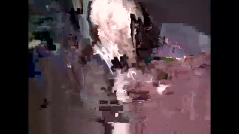 KrissSexi online show from February 2025 06:34:02 AM