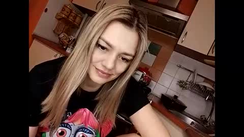 KrissSexi online show from February 2025 08:14:02 PM