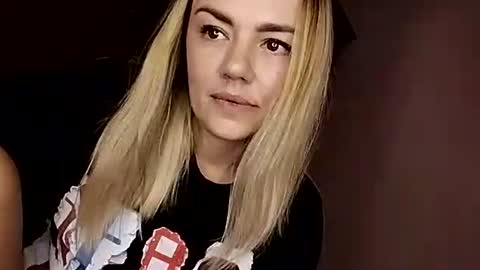 KrissSexi online show from September 2025 04:58:02 AM