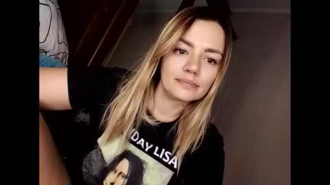 KrissSexi online show from September 2025 07:03:02 PM