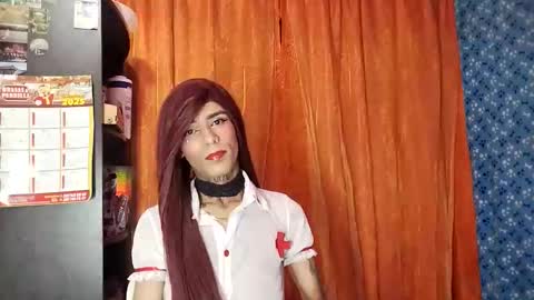 krisstal703358 online show from September 2025 06:24:02 AM