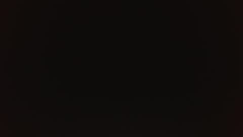 Snapshot of krisstal703358 chatting on February 2026 12:17:02 AM krisstal703358 online show from February 2026 12:17:02 AM