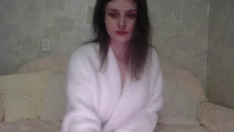 Snapshot of krissvoss chatting on December 2025 09:09:02 PM krissvoss online show from December 2025 09:09:02 PM