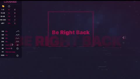 Krissy online show from December 2024 01:23:02 PM