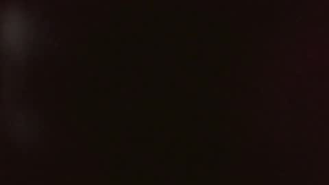 Thaterotic woman online show from December 2024 07:45:02 AM