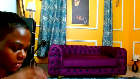 Thaterotic woman online show from February 2025 04:33:01 PM