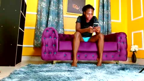 Thaterotic woman online show from February 2025 07:35:01 PM