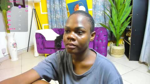 Thaterotic woman online show from October 2025 08:37:01 AM