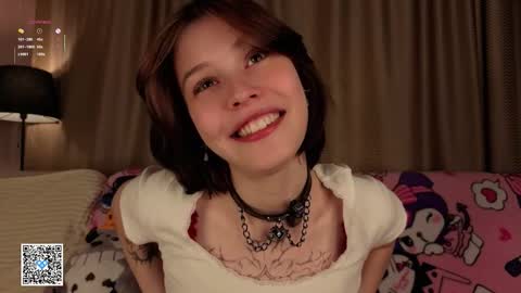 Sarah online show from October 2025 01:14:01 AM