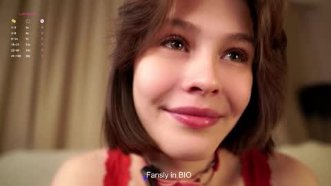 Sarah online show from October 2025 01:06:01 AM