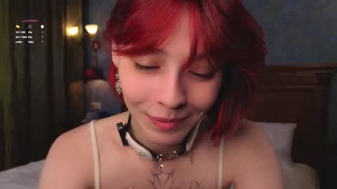 Sarah online show from October 2025 01:24:01 AM