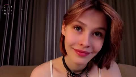 Sarah online show from December 2025 01:10:01 AM