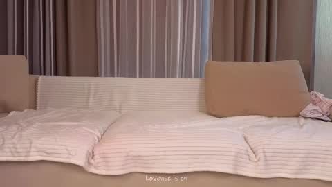 Sarah online show from February 2026 06:40:02 AM