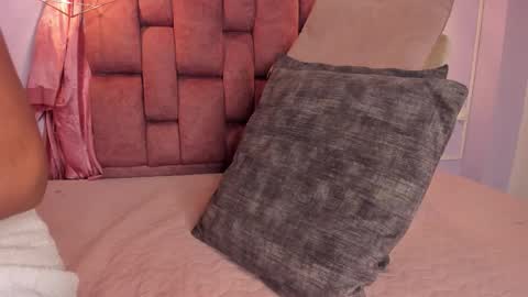 BETANIA online show from March 2026 11:32:01 AM