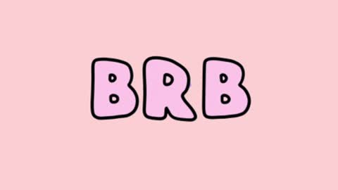   online show from January 2025 03:29:01 AM