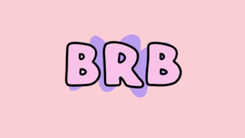   online show from January 2025 06:31:02 AM