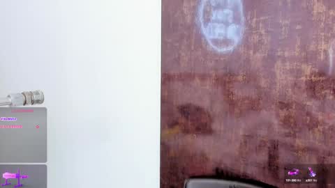   online show from January 2025 03:43:02 AM