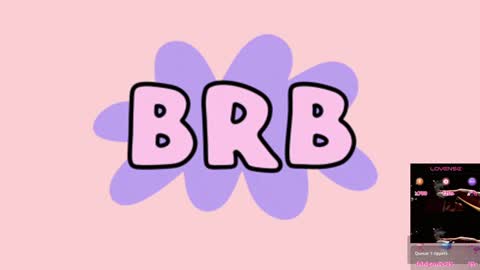   online show from January 2025 03:23:02 AM